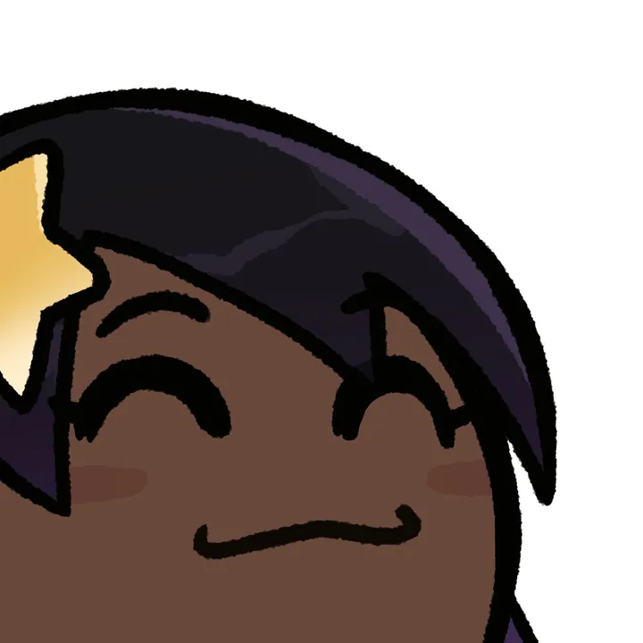 chloesimagine