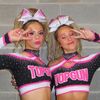 superiiorcheer2