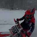 @_enduro_power_636