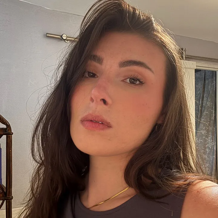 @melissegrc
