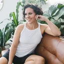@coachingwithela