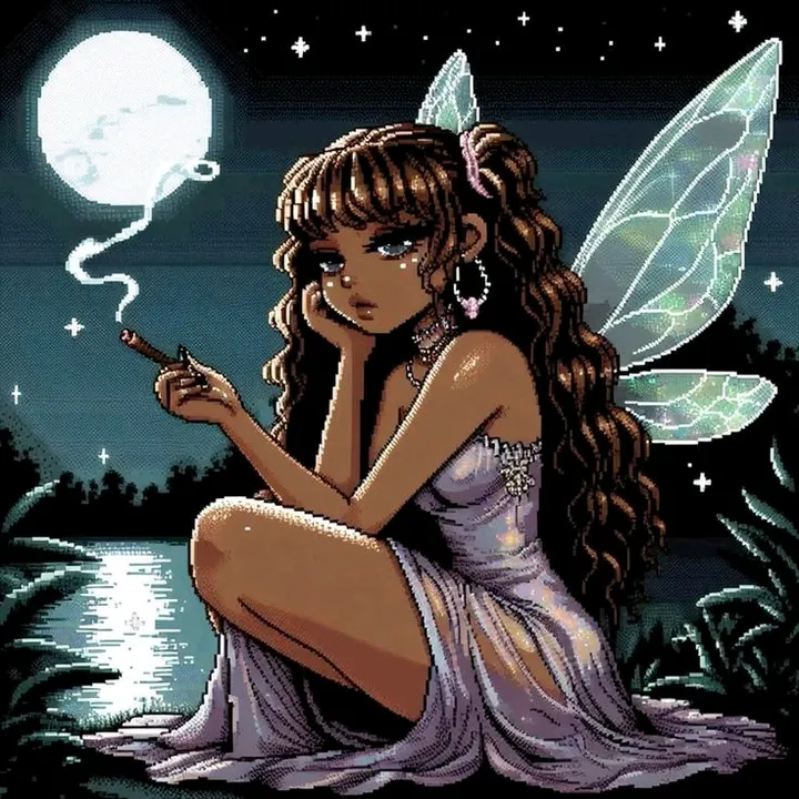 fairy_princess_reader98