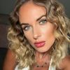 nicoles_lifestyle26