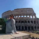 @viridiana2428