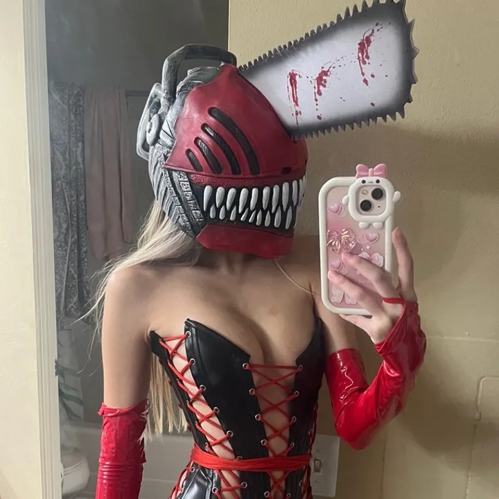 @madzzyg6