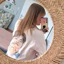@_barbra_m