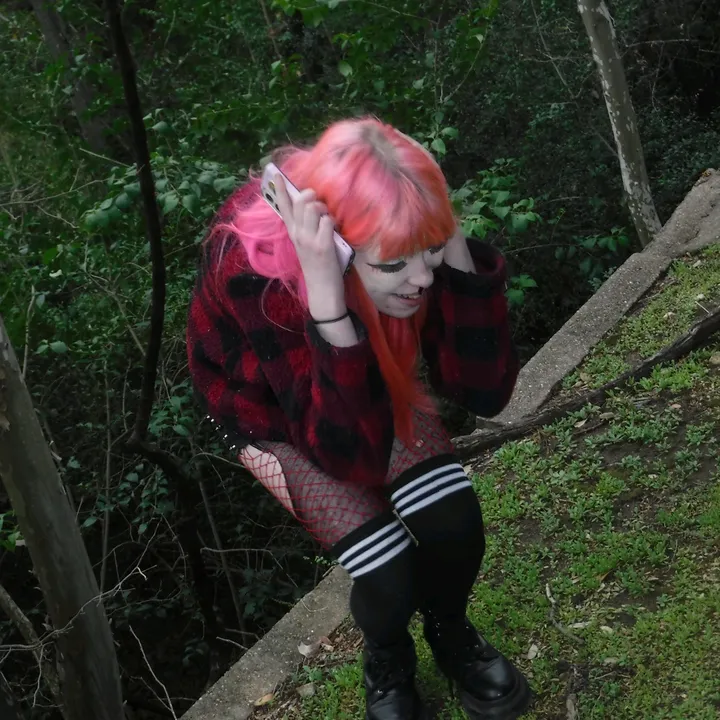 ecco2_jay