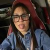 michelacristianoo_