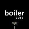 boilerclub_split