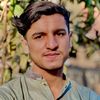 nasir.55568