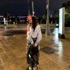 yoanazlatareva0