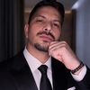 adir.alberto.official