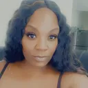 @1_mzsolo