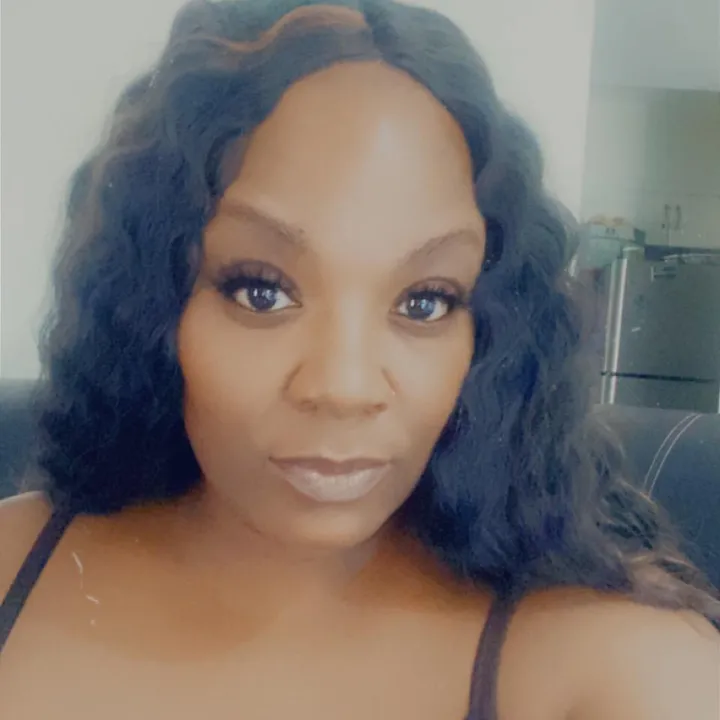 @1_mzsolo