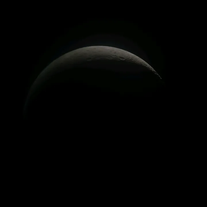 @space_l0verr