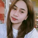 @maysri880