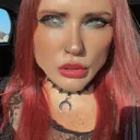 @themisfitsgowild