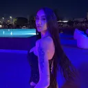 @juuddpm