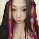 @radiomiku