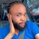 @idongesit1997