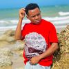 man.popa_45