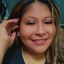 @meli.coy