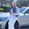cosmina_.01