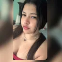 @aguilar.celeste1