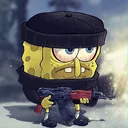 @kickzrust