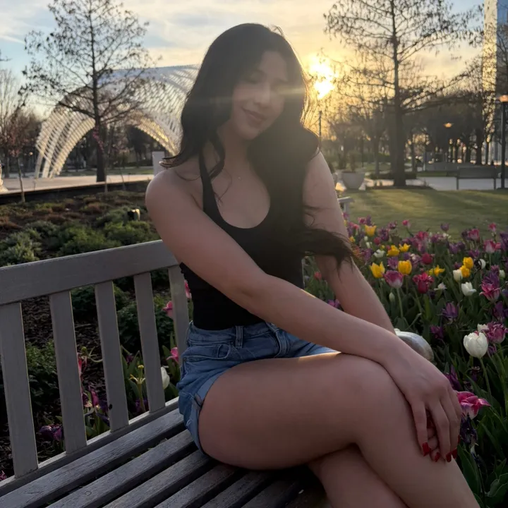 @yuriana.n
