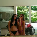 @augustitaavippp