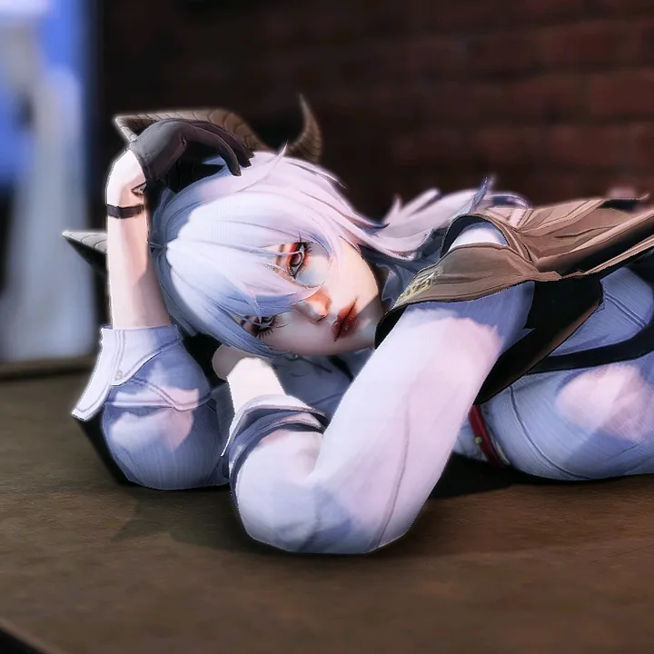 @lynxshiocas