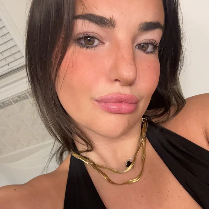 0drew