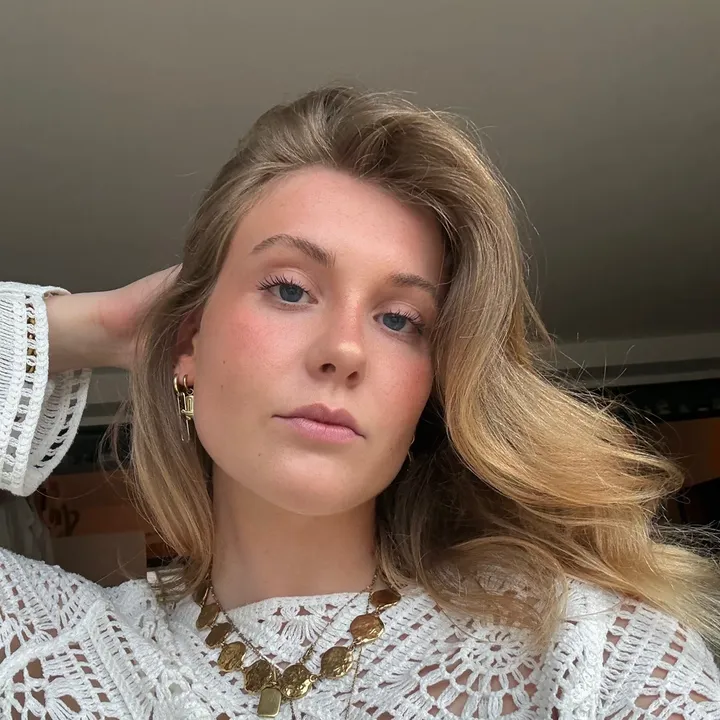 lisa_blum_25