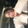 simranj_kk