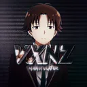 @vxnzfv