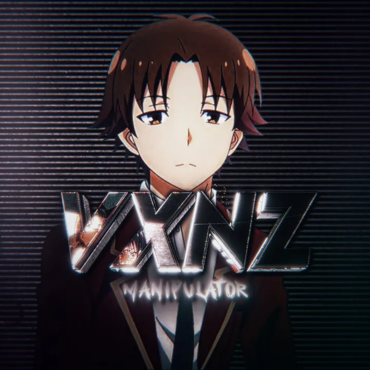 @vxnzfv