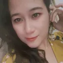 @mariasapphire21