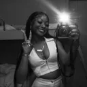 @simply_zaria