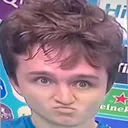 @imieiazzurriprefe