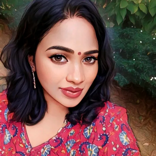 sathiyapriya_ramalingam