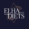 elha_diets_