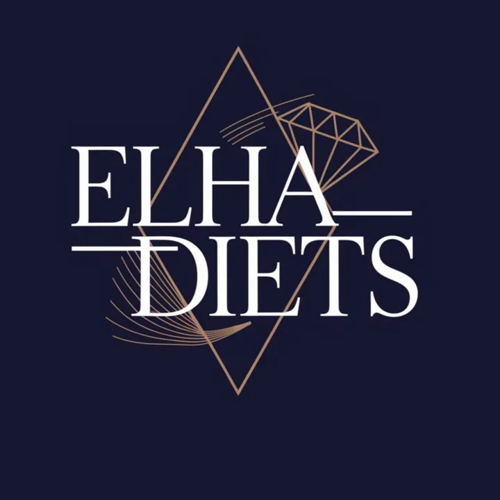 @elha_diets_
