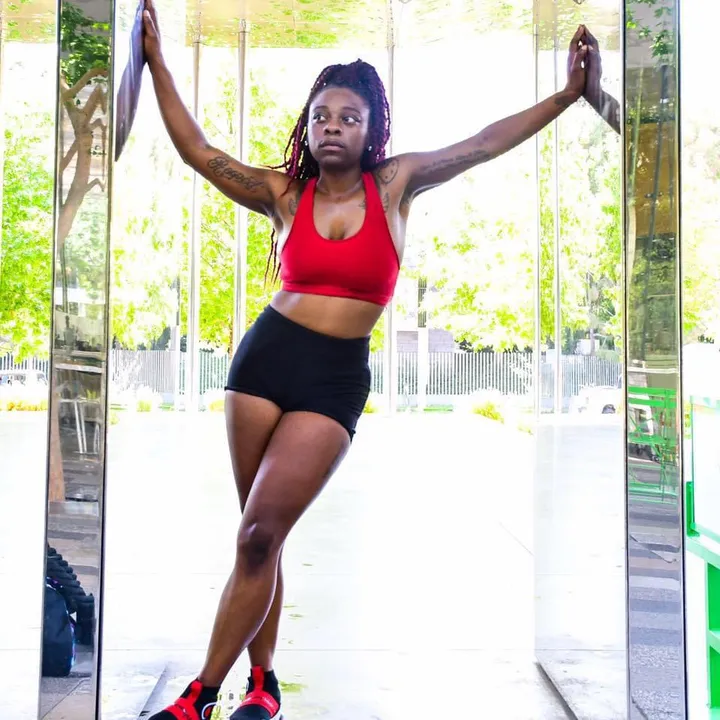 coachteafitness