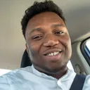 @theblesssedman