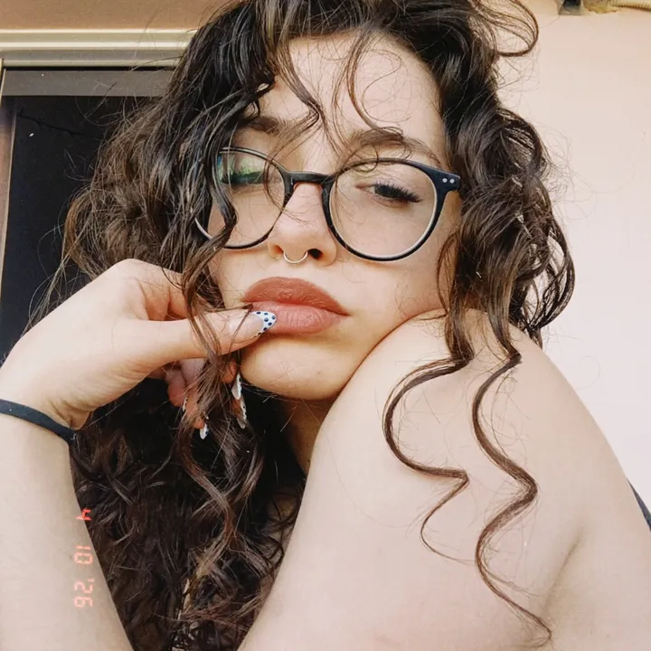 @eva.karakitsou