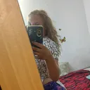 @madalinabaros
