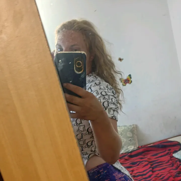 @madalinabaros