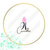 91candles