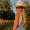 farmgirlmadie_